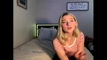 jadejamessecret 27-01-2024 squirt Couples