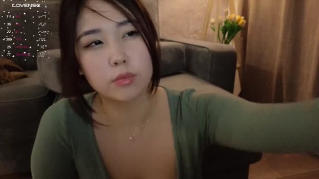 kimi_kay 28-01-2024 kissing Females