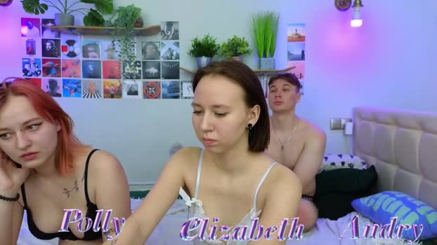 kuroteur 28-01-2024 naughty Couples