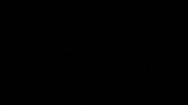 latinaaagurl 28-01-2024 hardcore Couples