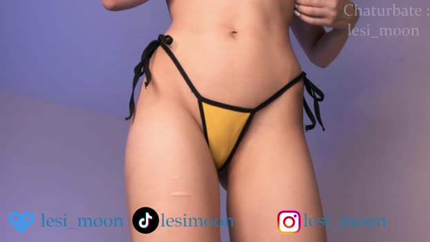 lesi_moon 28-01-2024 bigboobs Females