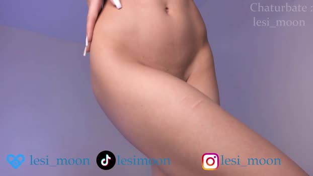 lesi_moon 28-01-2024 fuckass Females