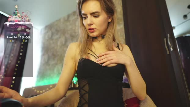 llittle_mi 28-01-2024 Topless Females