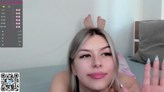 pureandinnocenta 28-01-2024 sexygirl Females