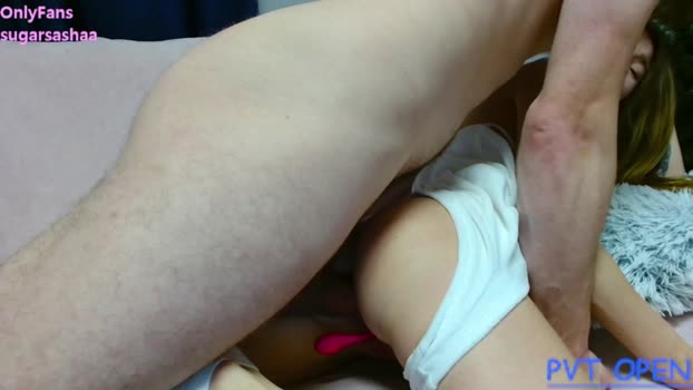 raspberr 28-01-2024 analsex Couples
