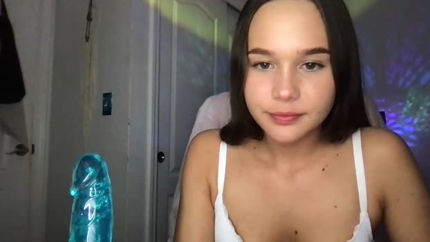 sirenasky69 28-01-2024 suck Couples
