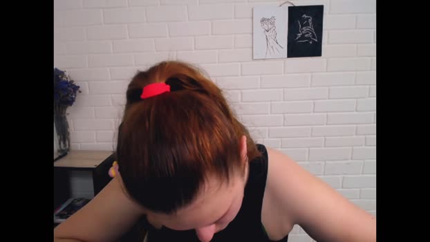 sunny_alice_