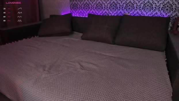 sweetp1ays 27-01-2024 kinky Couples