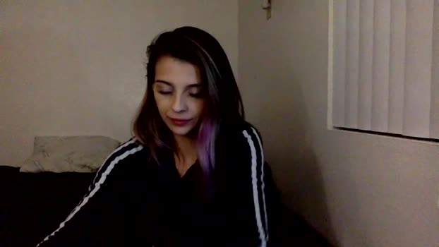 xxxelgallo 28-01-2024 deep Couples