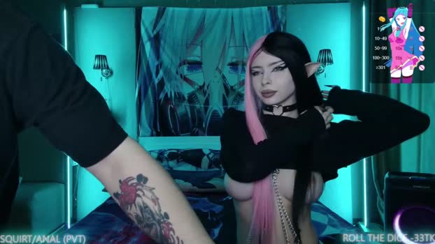 aurora_radiance 29-01-2024 Naked Couples