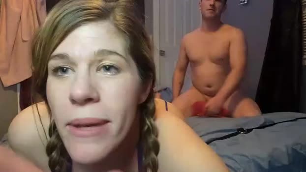 bereal247 29-01-2024 playtime Couples