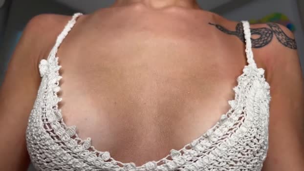cuteelsa_ 29-01-2024 fuckpussy Females
