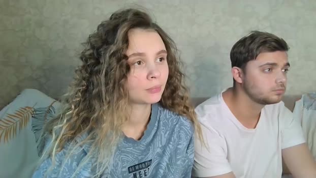 eva_calvin 29-01-2024 bj-dildo Couples