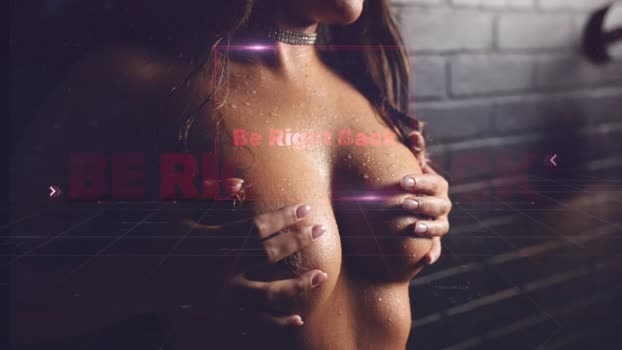 Fuckingmyexxx