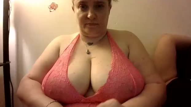 georgiapeaches87
