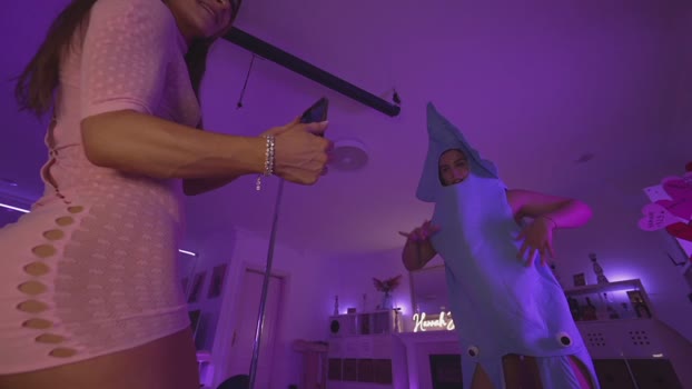 hannahjames710 29-01-2024 fuckher Females