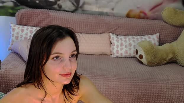 jennycutey 29-01-2024 hard Females