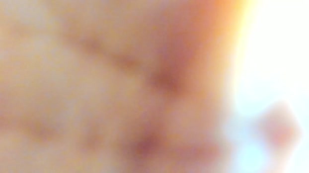 joss_caprice 28-01-2024 deepthroat Females