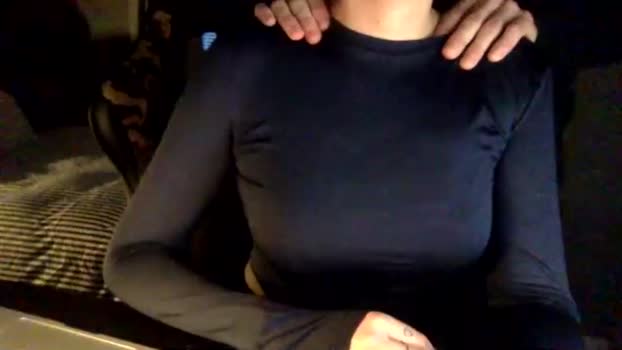 lillyandhertoyy 29-01-2024 Naked Females