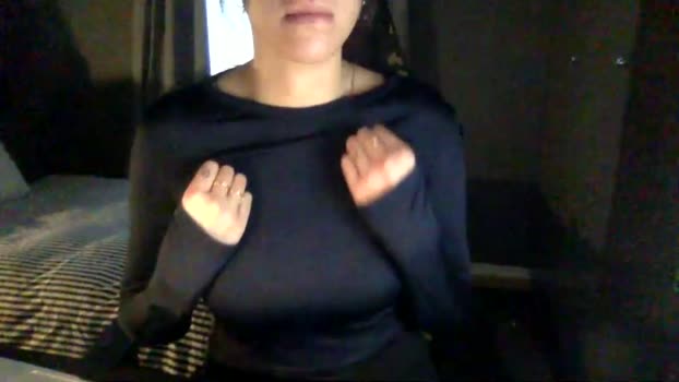 lillyandhertoyy 29-01-2024 prettyface Females