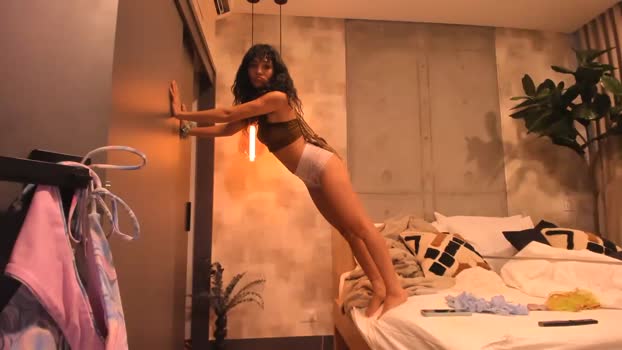 Makayla77