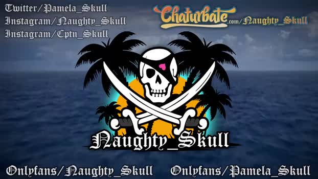 naughty_skull 28-01-2024 Show Couples