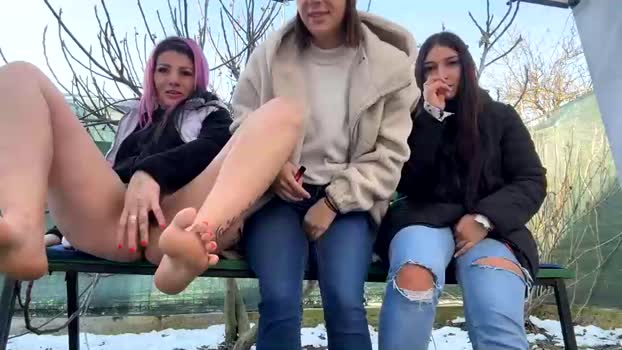 sexy07sexy 29-01-2024 bj-dildo Couples