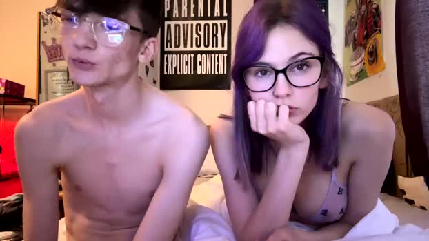 amberispurple 30-01-2024 suck Couples