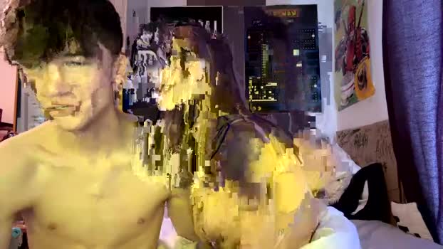 amberispurple 30-01-2024 sexy Couples