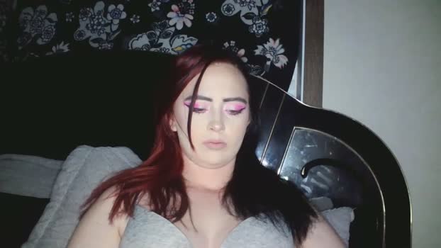 haileyakuma69 30-01-2024 sexykitty Couples