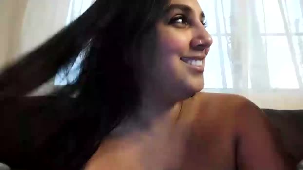 islandcouplelovers 29-01-2024 Show Couples