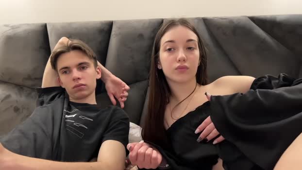 luis7777hui 29-01-2024 beauty Couples