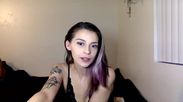 rebekareign 30-01-2024 naughty Couples