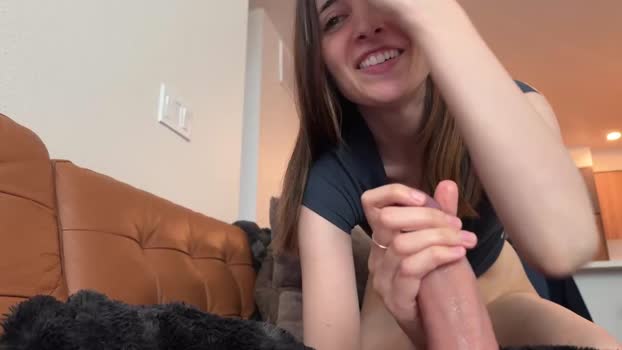 rosykindred 29-01-2024 sexy Females