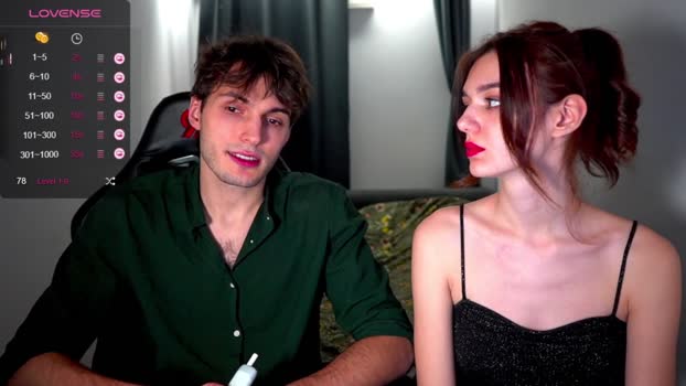 0_perfect_imperfection_0 30-01-2024 hot Couples