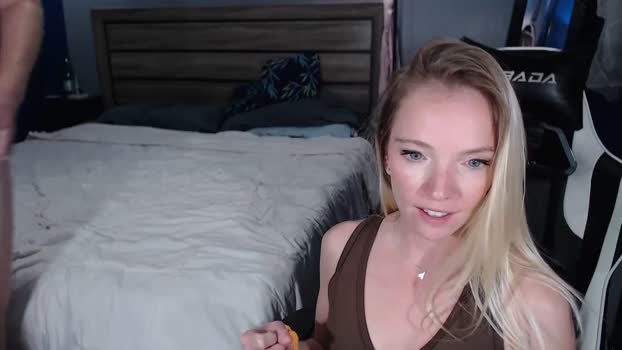 ajmiller25 30-01-2024 lickpussy Couples