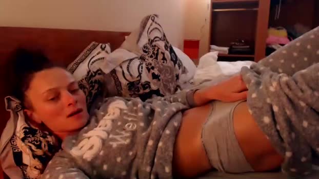 andrasweetie 30-01-2024 lick Couples