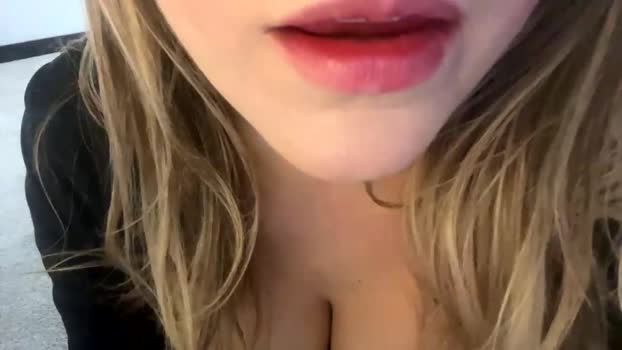 jkimmy_d 31-01-2024 nude Females