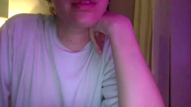 lillyandhertoyy 30-01-2024 dirty Couples