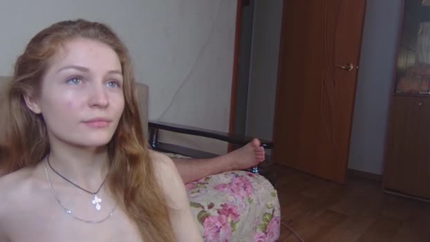 amont69 01-02-2024 XXX Couples