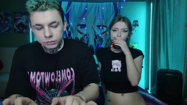 aurora_radiance 01-02-2024 lovense Couples