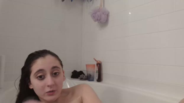 chloexbennett 01-02-2024 deepthroat Females