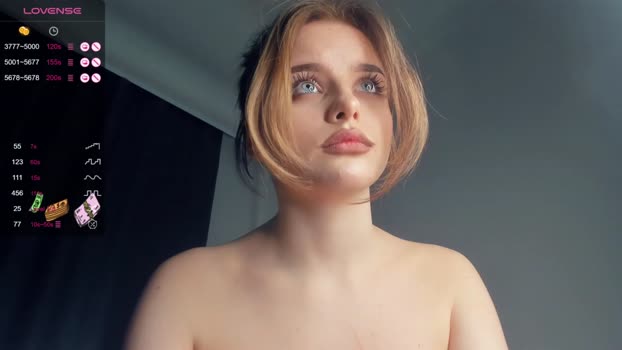 cute_caprice 01-02-2024 lickpussy Females