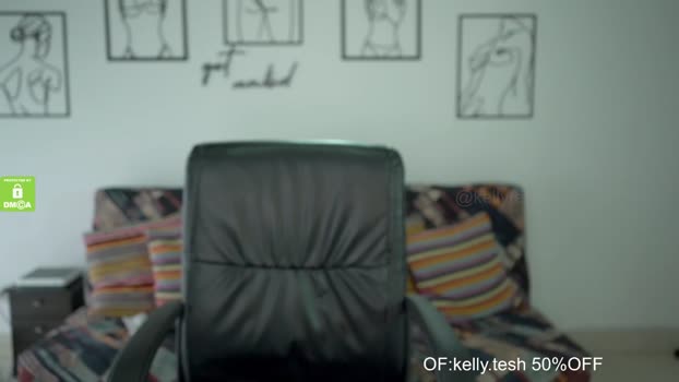 kellytesh 01-02-2024 Show Females