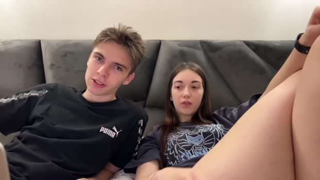 luis7777hui 01-02-2024 sexygirl Couples