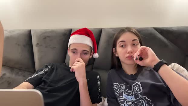 luis7777hui 01-02-2024 skinny Couples