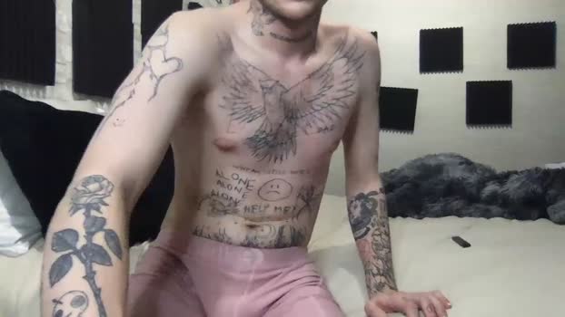 prettyboyszn 01-02-2024 Nude Couples