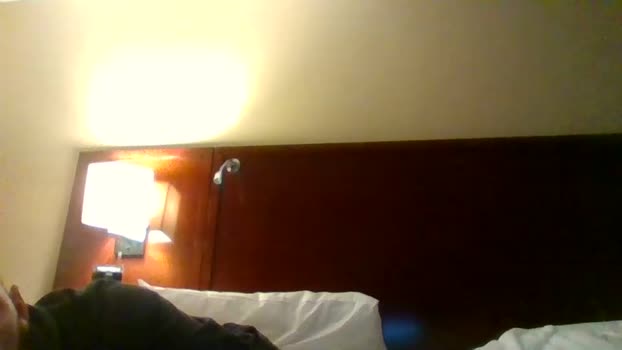realnaturalamateur 01-02-2024 beautiful Couples