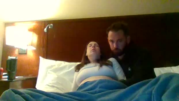 realnaturalamateur 01-02-2024 spank Couples