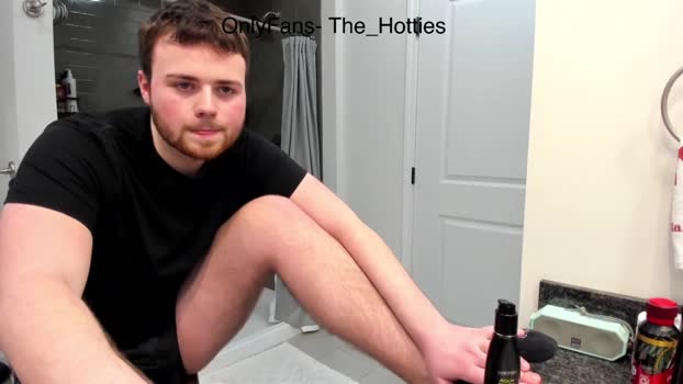 the_hotties 01-02-2024 analsex Couples